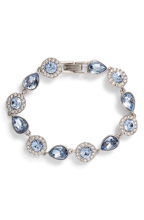 givenchy bracelet price|Givenchy flex bracelet blue.